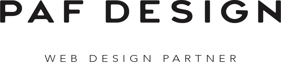 PAF DESIGN